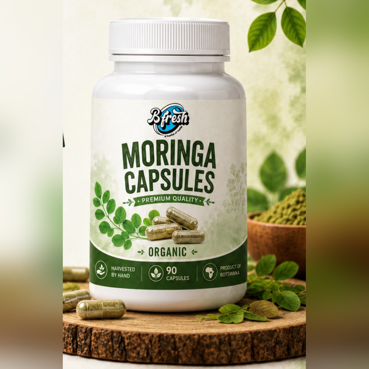 tuli-table-moringa-capsules